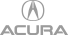 acura