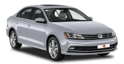 Ремонт АКПП Фольксваген Джетта (Volkswagen Jetta)
